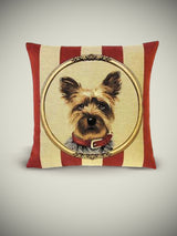 cojin-cuadrado-tapiceria-belga-perro-yorkshire