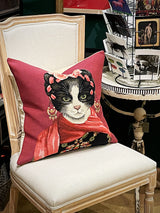 cojin-cuadrado-tapiceria-garo-frida-kahlo