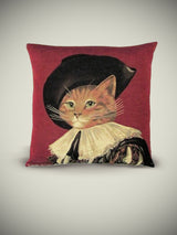 cojin-decoracion-tapiceria-belga-gato-dartagnan-herbert