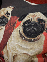 cojin-decorativo-dibujo-pareja-perros-carlinos