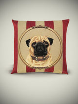 cojin-decorativo-en-jacquard-belga-perro-carlino