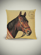 cojin-decorativo-jacquard-belga-caballo-royal-club