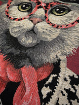 cojin-decorativo-jacquard-belga-gato-chatnel