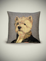 cojin-decorativo-jacquard-belga-perro-westy-poncelet