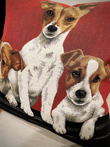 cojin-decorativo-original-con-perros-jack-russell