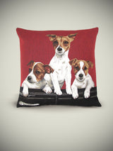 cojin-decorativo-tapiceria-belga-perros-jack-russell