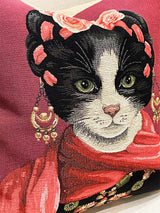 cojin-decorativo-tapiceria-gato-frida-kahlo