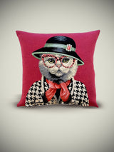 cojin-jacquard-belga-gato-chatnel