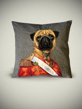 cojin-jacquard-belga-perro-carlino-uniforme