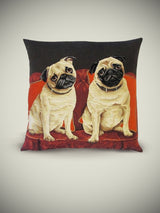 cojin-jacquard-belga-perros-carlinos-sobre-sofa