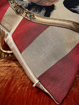 cojin-tapiceria-belga-cara-perro-teckel