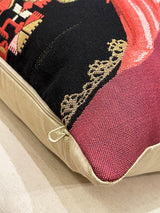 cojines-de-tapiceria-belga-dibujo-frida-kahlo