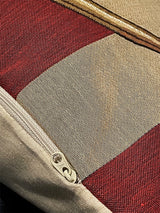 cojines-decorativos-con-perros