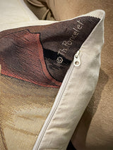 Analyzing image cojines-decorativos-dibujos-de-perros-de-poncelet