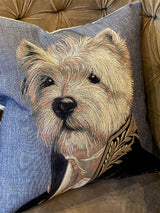 cojines-decorativos-tapiceria-belga-con-perros-westy