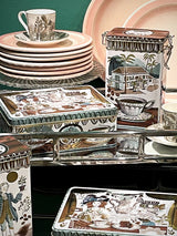 coleccion-cajas-y-botes-de-lata-plantaciones-de-cafe-ingles