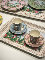 coleccion-de-bandejas-con-paisajes-de-la-india