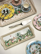 coleccion-de-bandejas-decorativas-y-de-servir-estilo-de-la-india