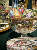 coleccion-de-cajas-de-lata-para-pascua-con-conejitos