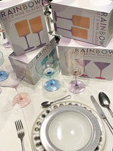 coleccion-de-copas-de-colores-rainbow