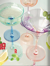 coleccion-de-copas-de-cristal-rainbow