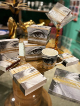 coleccion-de-objetos-y-accesorios-decorativos-golden-eye-ppd