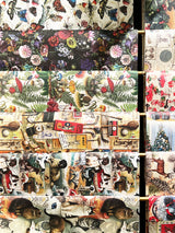 coleccion-de-papeles-bomoart