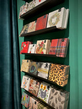 coleccion-de-servilletas-de-papel-originales-de-ppd