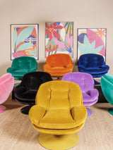 coleccion-de-sillas-mementum-pop-de-athezza