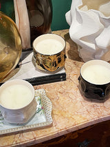 coleccion-de-velas-perfumadas-diseno-frasco-4-caras