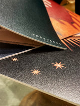 colecciones-individuales-de-mesa-en-vinilo-de-podevache-france