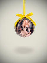 colgante-de-navidad-bola-las-meninas