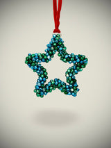 colgante-decoracion-de-navidad-estrella-cascabeles