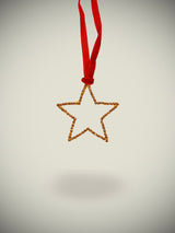 colgante-decorativo-adorno-estrella