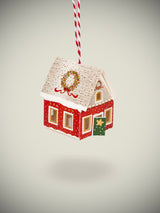 colgante-decorativo-casita-con-led