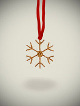 colgante-decorativo-de-navidad-copito-de-nieve