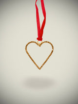 colgante-decorativo-de-navidad-corazon-cristales