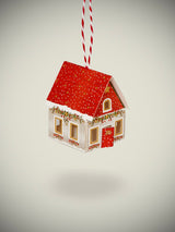 colgante-navidad-casita-con-led