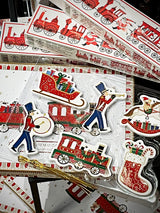 colgantes-de-navidad-en-porcelana-con-caja-de-regalo