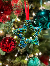 colgantes-decoracion-de-navidad-estrella-cascabeles