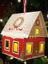 colgantes-decorativos-casita-con-led-detalle-corona-guirnalda