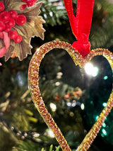 colgantes-decorativos-de-navidad-corazon-cristales