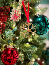 colgantes-decorativos-de-navidad-snowflakes