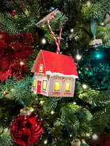 colgantes-navidad-casitas-con-led-rojas