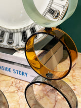 coloured-borosilicate-glass-candlesticks