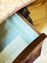 comoda-antigua-francesa