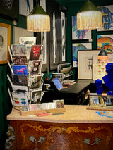 comoda-antigua-marqueteria-y-sobre-de-marmol