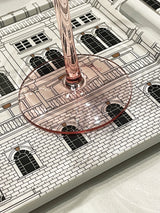 compas-de-cocktail-cristal-originales