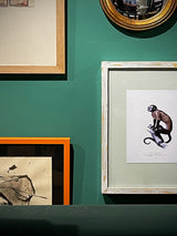 composicion-cuadros-clasicos-y-modernos