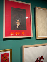 composicion-cuadros-decorativos-clasicos-y-modernos